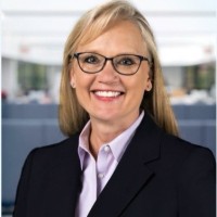 Walmart Business Employee Michelle Phillips's profile photo
