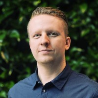 Mathias Johnsen Email