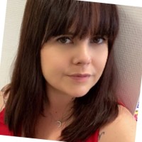 E2c77 - Ecole de la 2ème chance de Seine-et-Marne Employee Aurélie Nicolle's profile photo