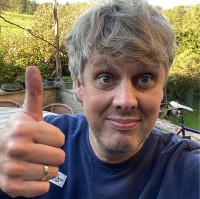 Pieter Brouwer Email