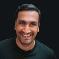 Shashank Chiranewala