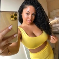 Carson Dellosa Education Employee Elizabeth Holmes's profile photo