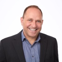 Cumming Group Employee Kevin Klein's profile photo