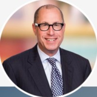 Joel Cooper Email & Phone Number