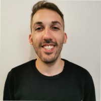 Artūrs Bucenieks Email