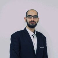 WhiteBeard Employee Khalil Zaarour's profile photo