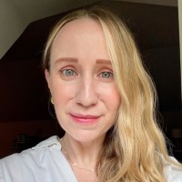 Molly Gurrola Email & Phone Number