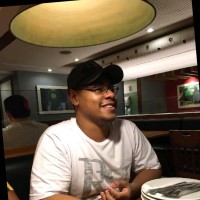 Synvia Employee Kleyton Silva's profile photo