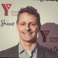 Darryl Sherwin Email & Phone Number