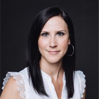 Kristi Behrens Email & Phone Number