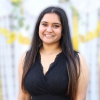 Hilco Valuation Services, LLC Employee Helly Patel's profile photo