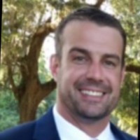 Brett Greene