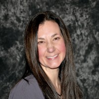 The Sheridan Group Employee Hilary Bringman's profile photo