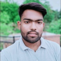 Arudantech Employee Umesh Bind's profile photo