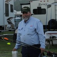 Glenn Meadows Email & Phone Number