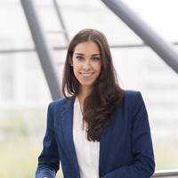 Mar Bernardo Fernandez Email & Phone Number