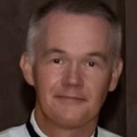 Neil Key Email
