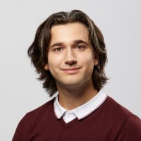 Tristan Grovu Email