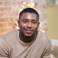 Synergy Consulting Engineers, Inc. Employee Joe Wilkins's profile photo