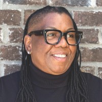 Intuit Employee Lorraine Phillips's profile photo