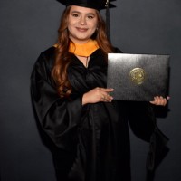 Steady Strides ABA Employee Elizabeth Huertero's profile photo