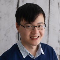 Thomas Teoh Email