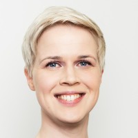 Maarit Paakkinen's profile photo