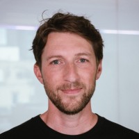 Laivly Employee Jeff Janzen's profile photo