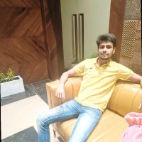 Sanyog Sankritya Email & Phone Number