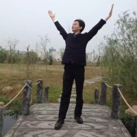 Proto MFG Co.,Ltd Employee Willie Chen's profile photo