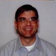 Independent Trader Employee Peter Schlenk's profile photo