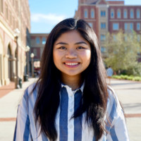 VisitIQ™ Employee Reanne Aquinde's profile photo