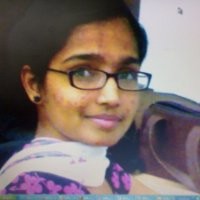 Hafsa S. Email