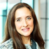 Simone Lumsden Email & Phone Number