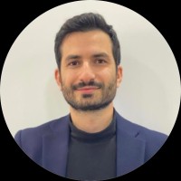 EXPERHYGIA Employee Jean-Philippe Charpentier's profile photo