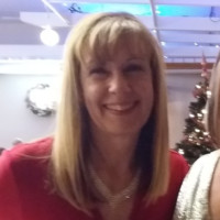 National Refrigeration Employee Jan Noe's profile photo