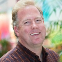 Ripple Junction Design Co. Employee Chris Telling's profile photo