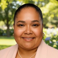 ASPIRA, Inc. of Pennsylvania Employee Judy Cruz-Ransom's profile photo