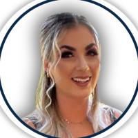 Cayla Bezuidenhout Email