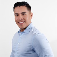 Secure Choice Lending Employee David Uribe's profile photo