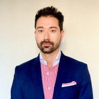 Bloom Capital Employee James Alexis Mendez's profile photo