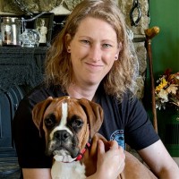 Amanda Kramer Email & Phone Number