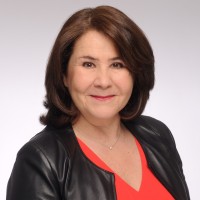 Nexmove Employee Isabelle Debin's profile photo