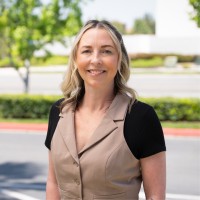 tranzpay.io Employee Amber Lopez's profile photo