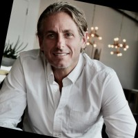 Paradigm Shift Leadership Employee Kevin Ragsdale's profile photo