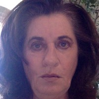 The Cipher Brief Employee Elaine Shannon's profile photo