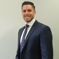 James Iveson Email