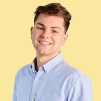 Luca Bidini's profile photo