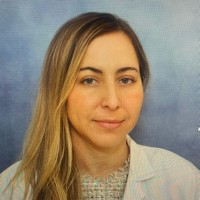 Neda S. Email
