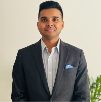 The Ritz-Carlton, Tysons Corner Employee Rohit Ray's profile photo
